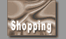 zum Shop